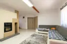 Győr-Moson-Sopron megye - Mosonmagyaróvár