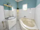 Győr-Moson-Sopron megye - Mosonmagyaróvár