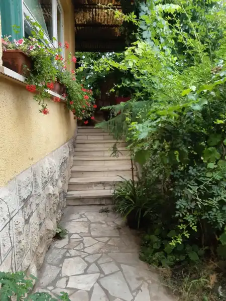 Eladó családi ház, Nagyigmánd 3 szoba 101 m² 54 M Ft