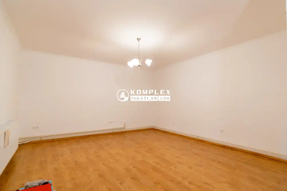 Győr-Moson-Sopron megye - Nagylózs