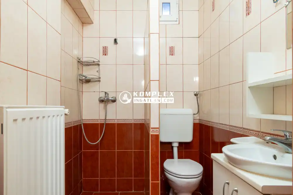 Győr-Moson-Sopron megye - Nagylózs