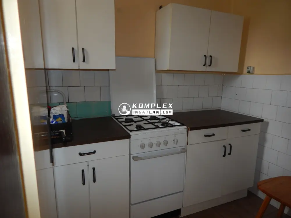 Komárom-Esztergom megye - Naszály