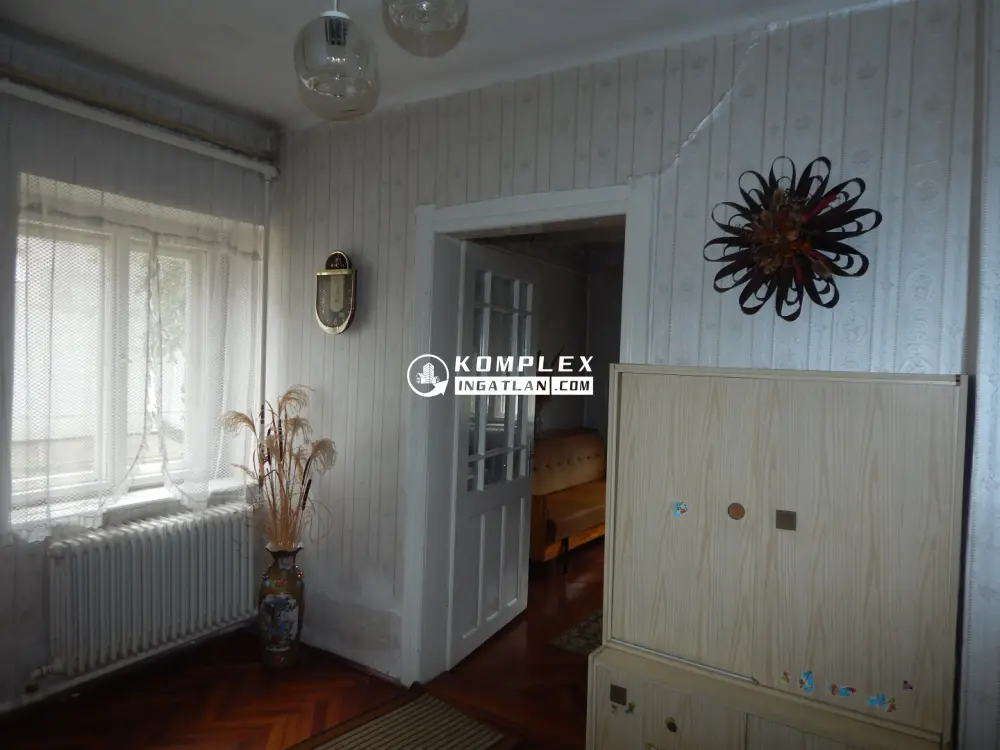 Komárom-Esztergom megye - Naszály