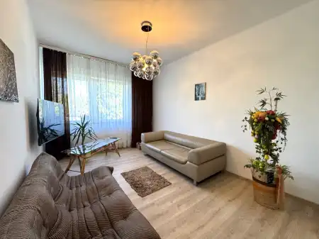 Eladó családi ház, Rajka 6 szoba 160 m² 130.975 M Ft