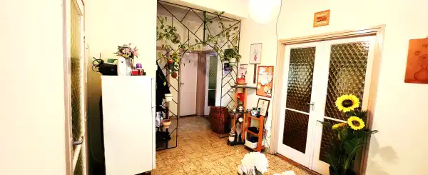 Eladó családi ház, Rajka 3 szoba 90 m² 70 M Ft