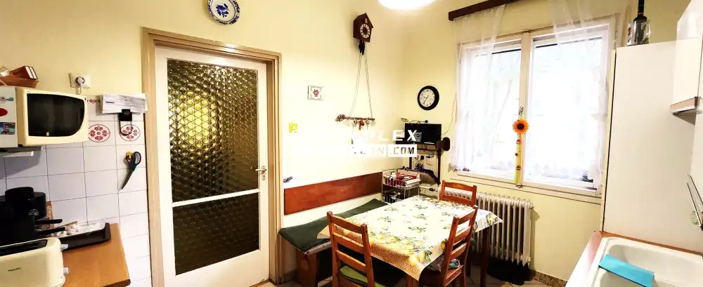 Győr-Moson-Sopron megye - Rajka