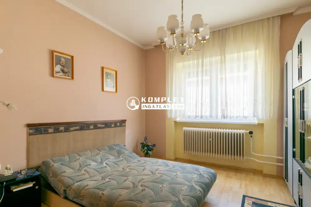 Győr-Moson-Sopron megye - Rajka
