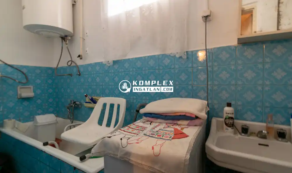 Győr-Moson-Sopron megye - Röjtökmuzsaj