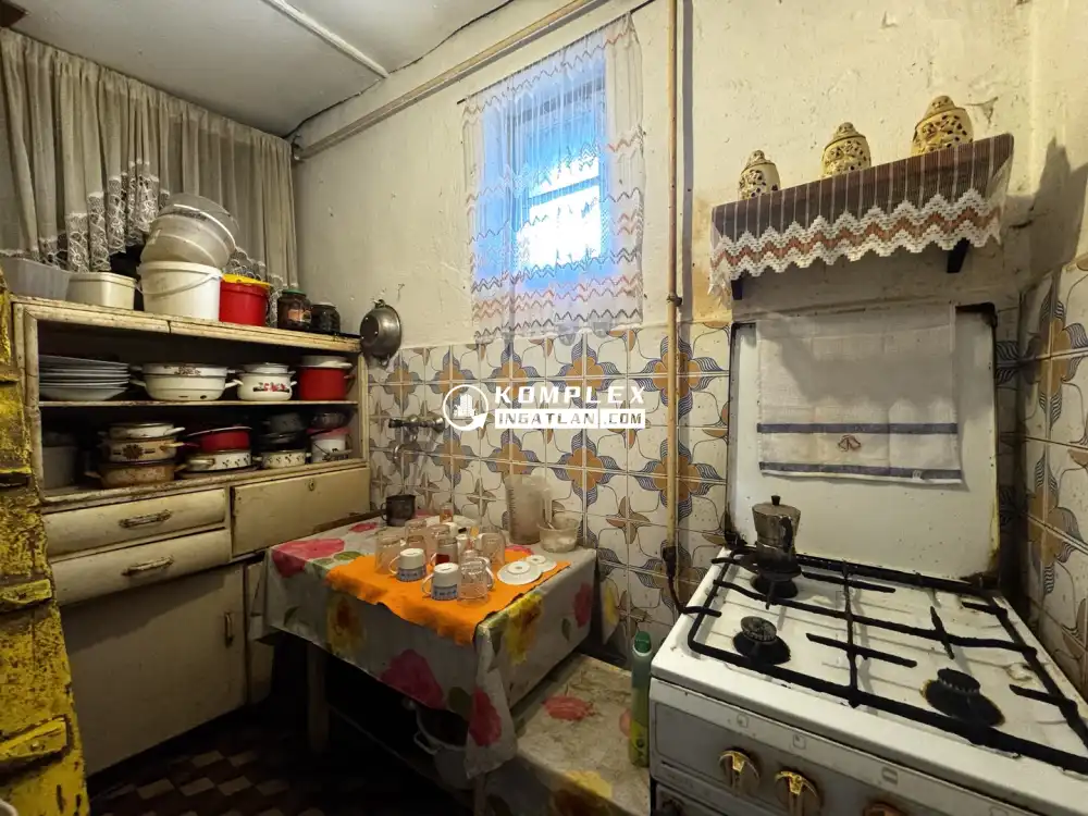 Győr-Moson-Sopron megye - Röjtökmuzsaj