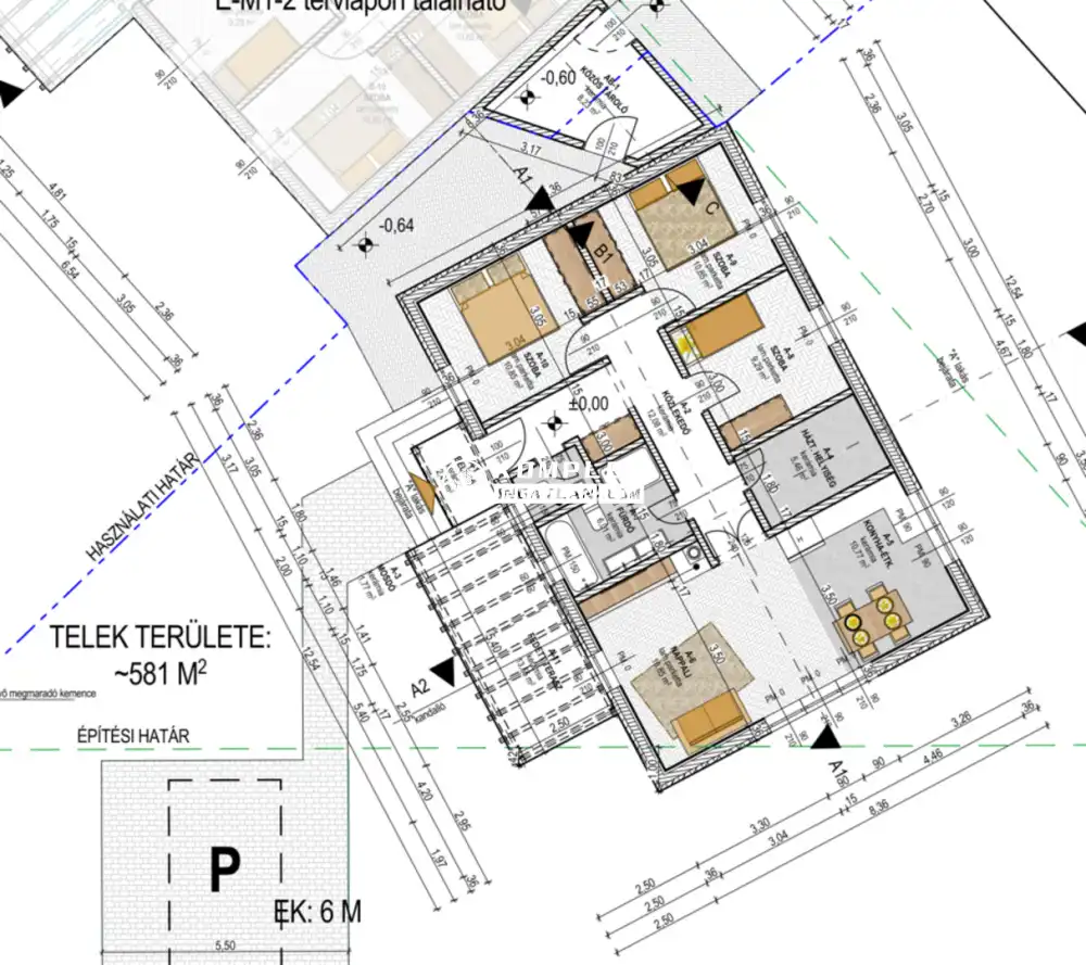 Győr-Moson-Sopron megye - Sopron