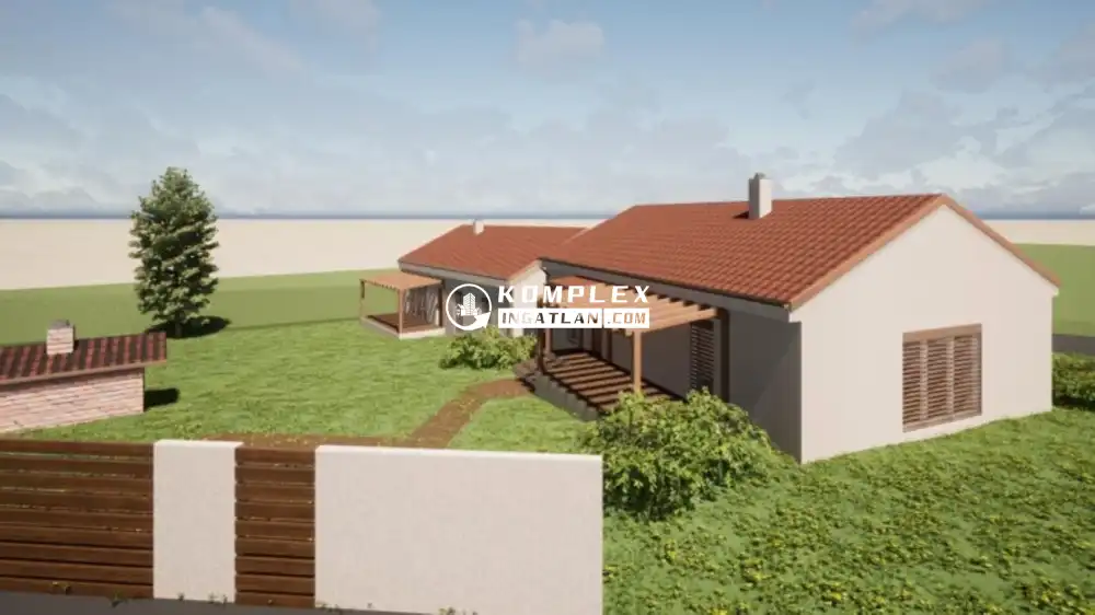 Győr-Moson-Sopron megye - Sopron