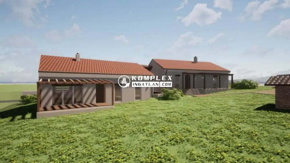 Győr-Moson-Sopron megye - Sopron