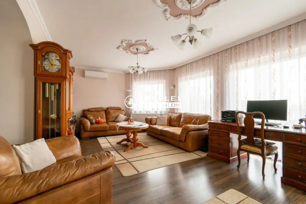 Győr-Moson-Sopron megye - Sopron