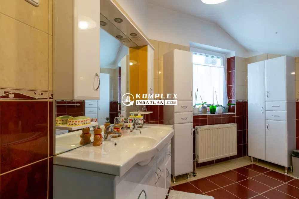 Győr-Moson-Sopron megye - Sopron