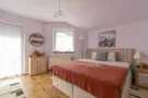 Győr-Moson-Sopron megye - Sopron
