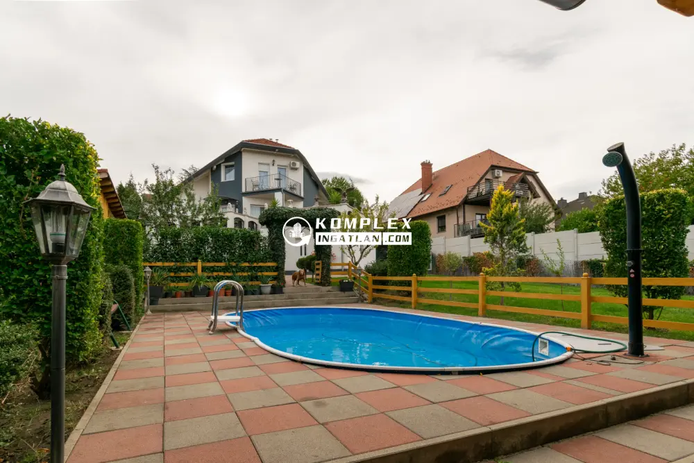 Győr-Moson-Sopron megye - Sopron