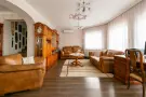 Győr-Moson-Sopron megye - Sopron
