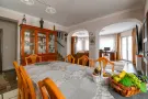 Győr-Moson-Sopron megye - Sopron