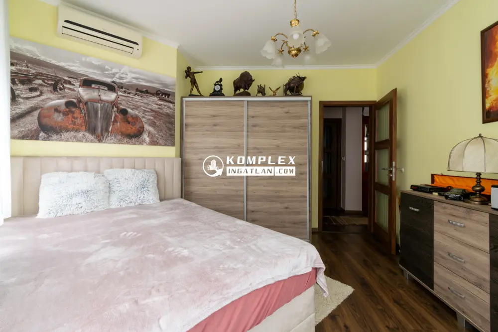 Győr-Moson-Sopron megye - Sopron