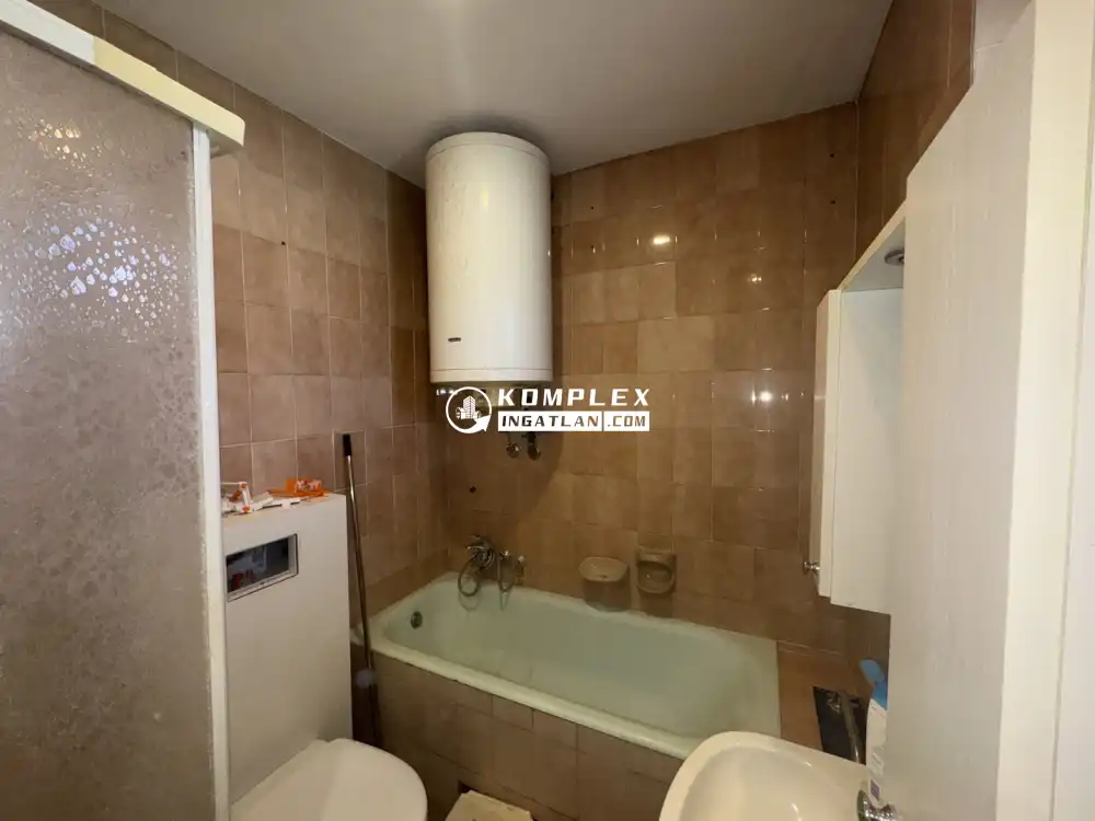 Komárom-Esztergom megye - Tarján