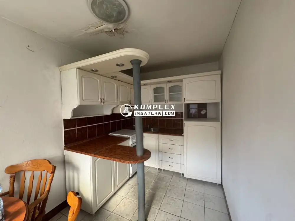 Komárom-Esztergom megye - Tarján