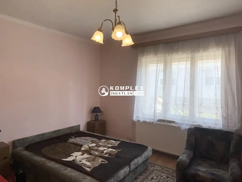 Komárom-Esztergom megye - Tarján