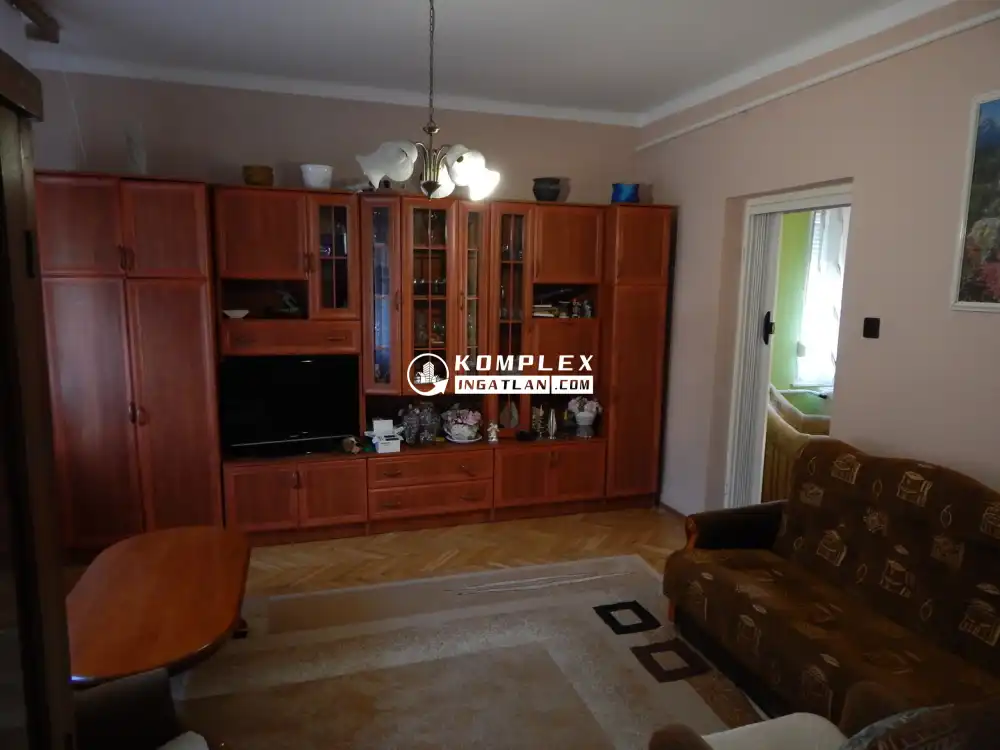 Komárom-Esztergom megye - Tata