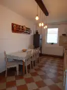 Komárom-Esztergom megye - Tata