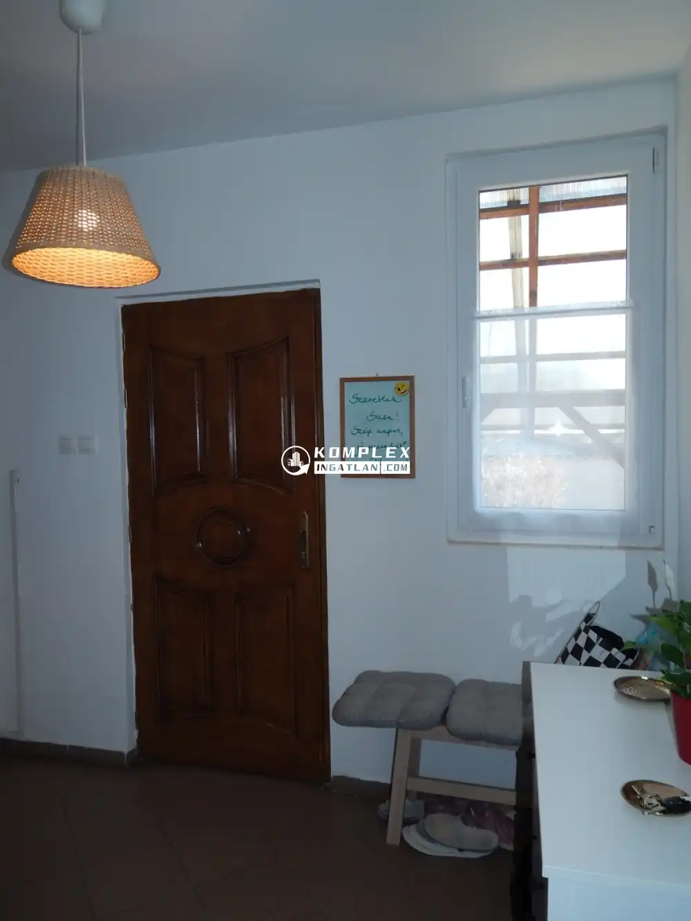 Komárom-Esztergom megye - Tata