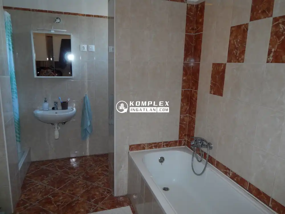 Komárom-Esztergom megye - Tata