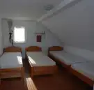 Komárom-Esztergom megye - Tata