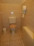 Komárom-Esztergom megye - Tata