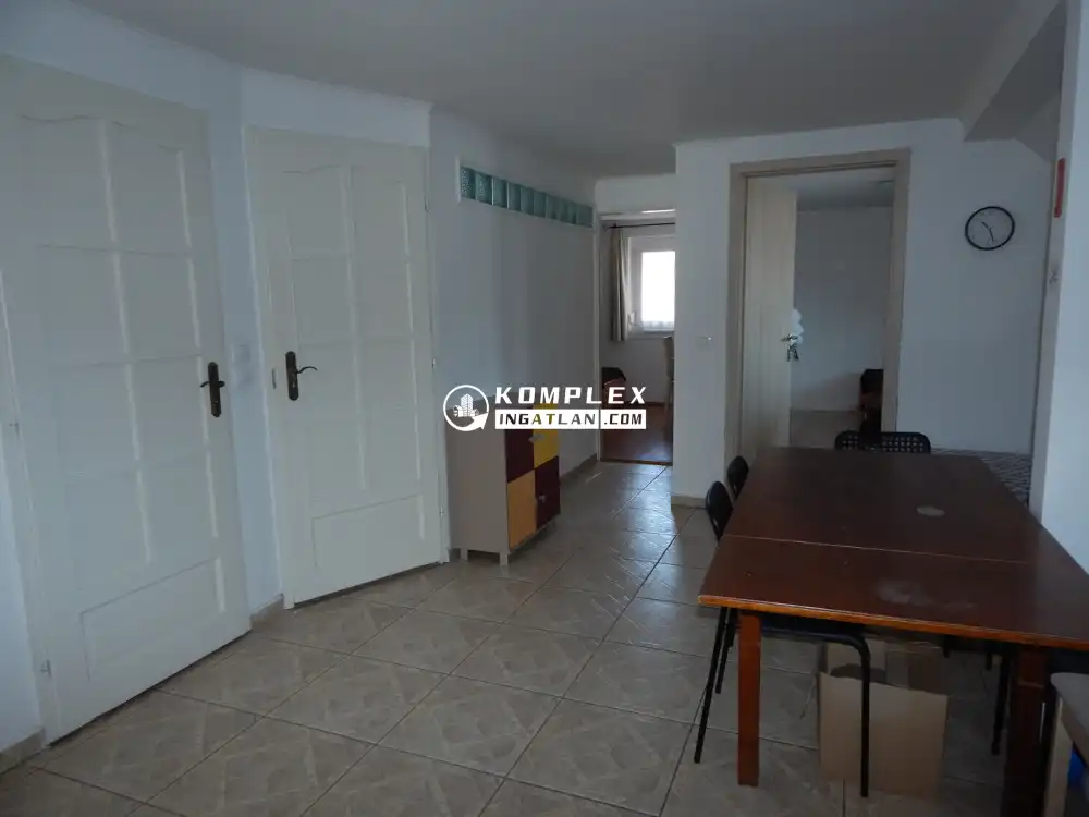 Komárom-Esztergom megye - Tata