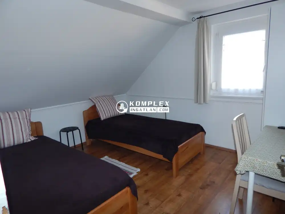 Komárom-Esztergom megye - Tata