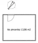 Komárom-Esztergom megye - Tata