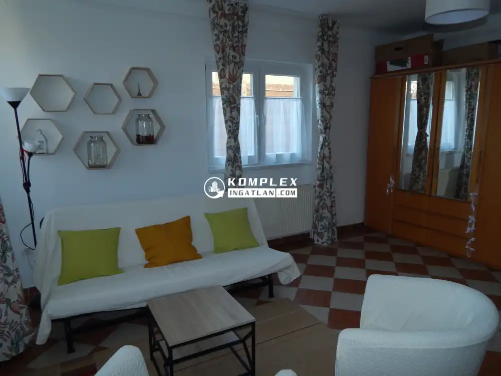 Komárom-Esztergom megye - Tata