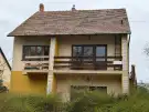 Komárom-Esztergom megye - Tata