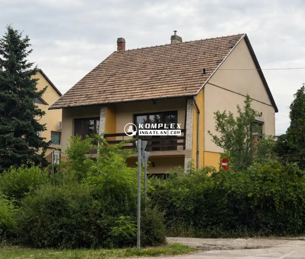 Komárom-Esztergom megye - Tata