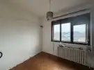 Komárom-Esztergom megye - Tata