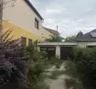 Komárom-Esztergom megye - Tata