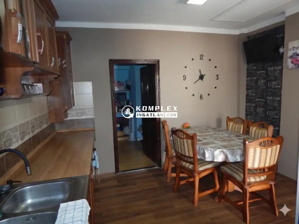 Komárom-Esztergom megye - Tata