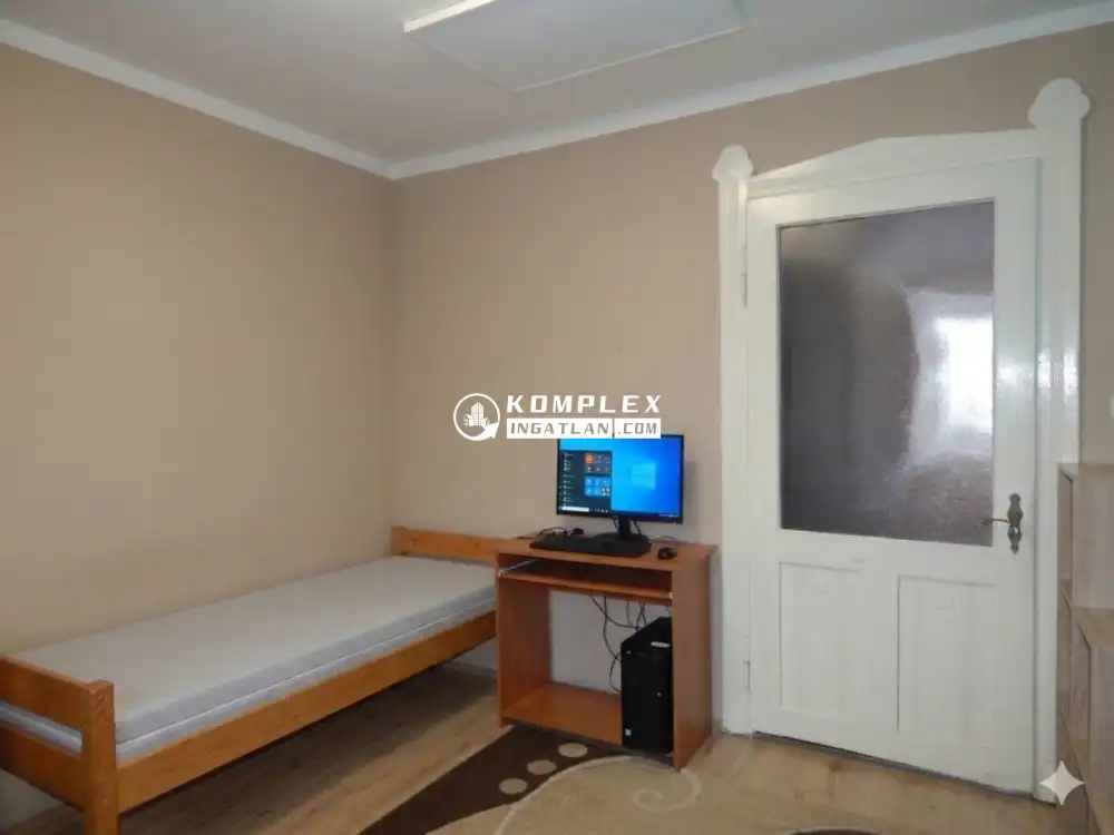 Komárom-Esztergom megye - Tata