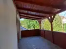 Komárom-Esztergom megye - Tata