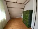 Komárom-Esztergom megye - Tata