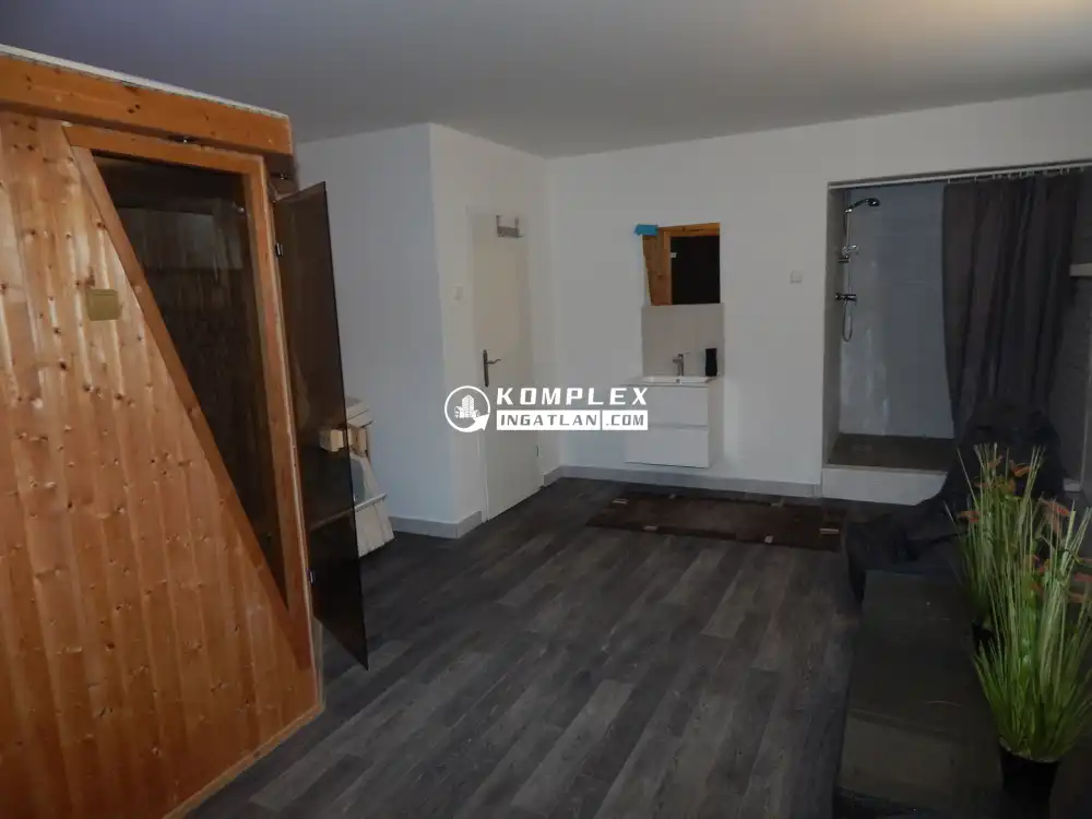 Komárom-Esztergom megye - Tata