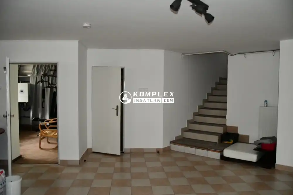 Komárom-Esztergom megye - Tata