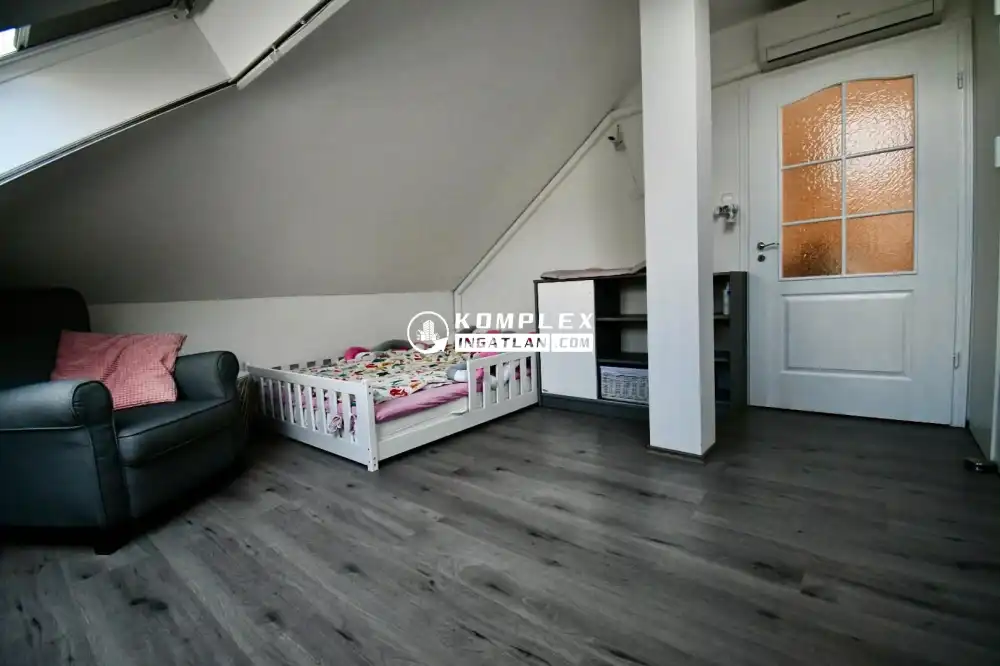 Komárom-Esztergom megye - Tata