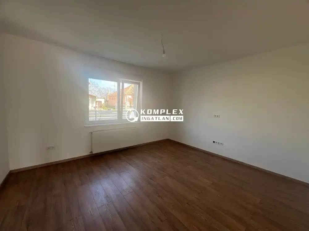 Komárom-Esztergom megye - Tatabánya