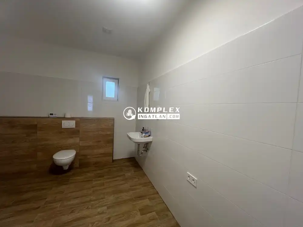 Komárom-Esztergom megye - Tatabánya