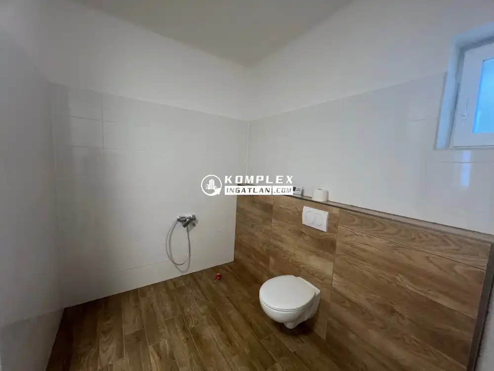 Komárom-Esztergom megye - Tatabánya